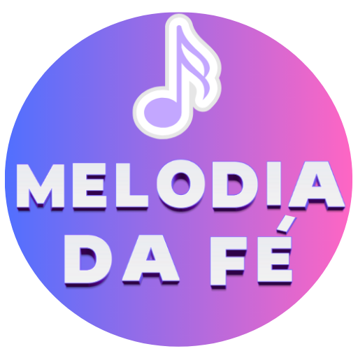 Logo Rádio